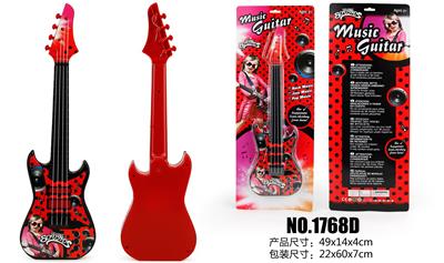 Toysguitar - OBL10065890