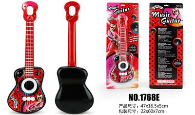 Toysguitar - OBL10065891