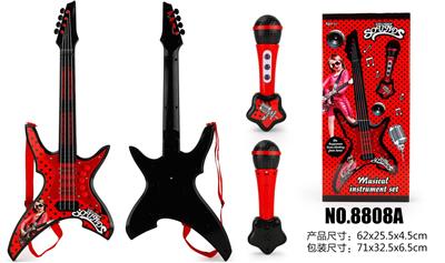 Toysguitar - OBL10065892