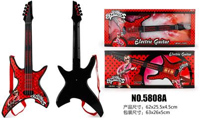 Toysguitar - OBL10065894