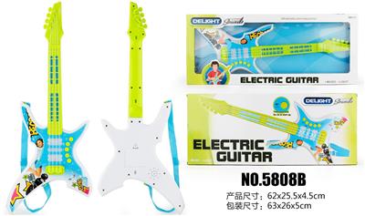 Toysguitar - OBL10065895