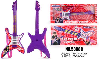 Toysguitar - OBL10065896