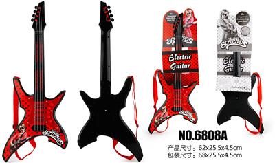 Toysguitar - OBL10065897