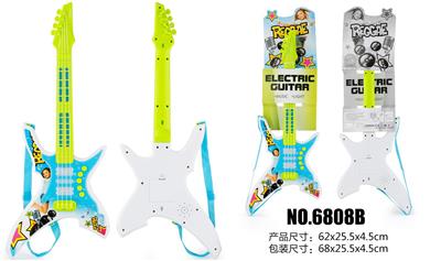 Toysguitar - OBL10065898
