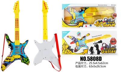 Toysguitar - OBL10065902