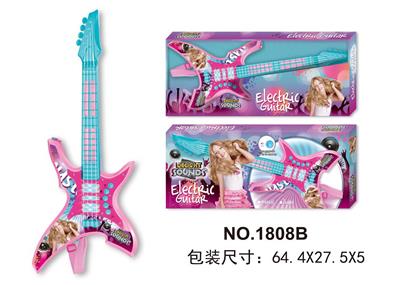 Toysguitar - OBL10065917