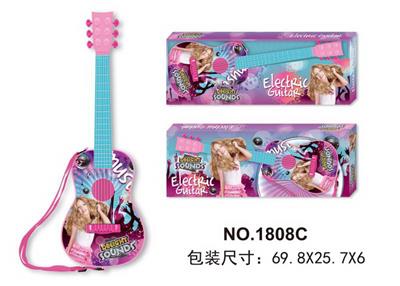 Toysguitar - OBL10065918