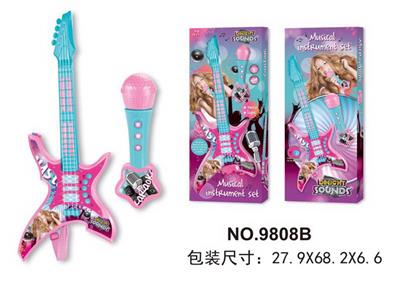 Toysguitar - OBL10065920