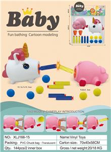 Slush / Ruanjiao Series - OBL10066030