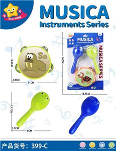 Musicalinstrument - OBL10066313