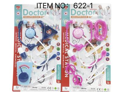 DoctorToy - OBL10066375