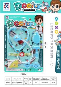DoctorToy - OBL10066400