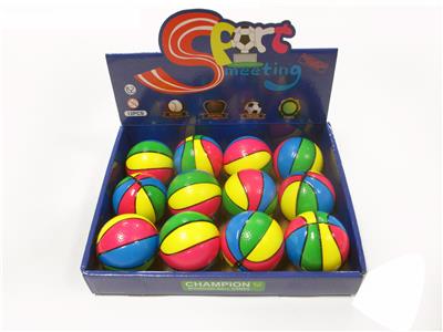 Ball games, series - OBL10066865