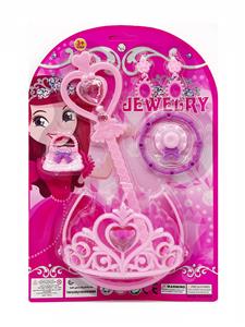 Beauty set - OBL10066888