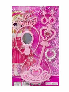 Beauty set - OBL10066890