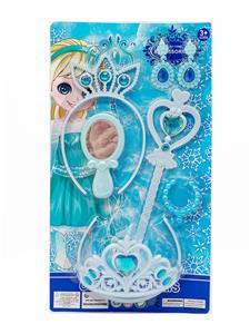 Beauty set - OBL10066891