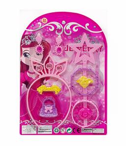 Beauty set - OBL10066892