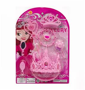 Beauty set - OBL10066893