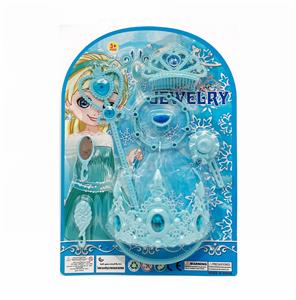 Beauty set - OBL10066894