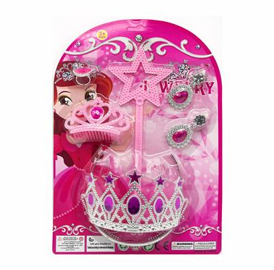 Beauty set - OBL10066898