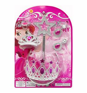 Beauty set - OBL10066899