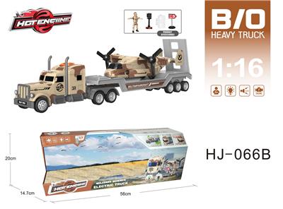 Electric cars/ tanks - OBL10066998