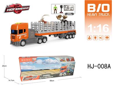 Electric cars/ tanks - OBL10067020
