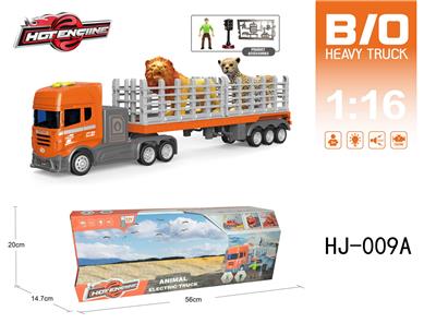 Electric cars/ tanks - OBL10067021