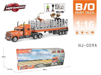 Electric cars/ tanks - OBL10067025