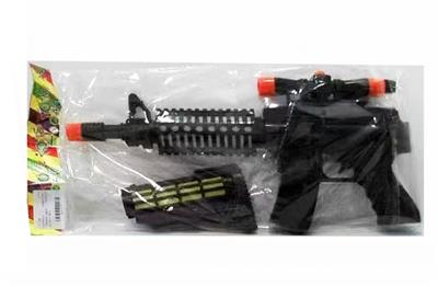 Electric series - OBL10067060