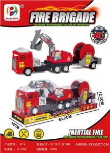 Beach toys - OBL10067067