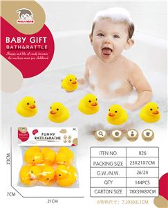 Slush / Ruanjiao Series - OBL10067156