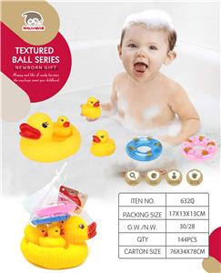 Slush / Ruanjiao Series - OBL10067158