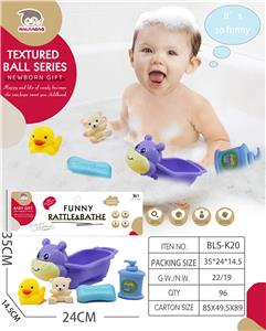 Slush / Ruanjiao Series - OBL10067175