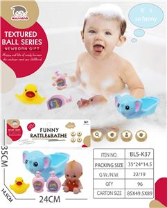 Slush / Ruanjiao Series - OBL10067183