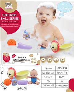 Slush / Ruanjiao Series - OBL10067184