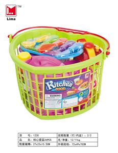 Kitchenware / tableware / tea - OBL10067249