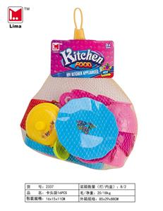 Kitchenware / tableware / tea - OBL10067252