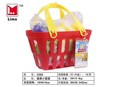 Kitchenware / tableware / tea - OBL10067253