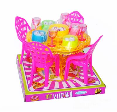 Kitchenware / tableware / tea - OBL10067412