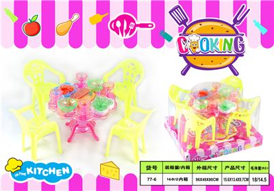 Kitchenware / tableware / tea - OBL10067413