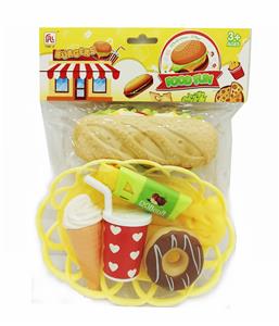 FOOD SET - OBL10067420
