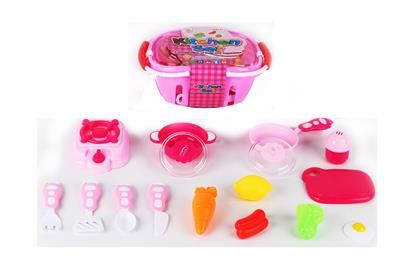 Kitchenware / tableware / tea - OBL10067421