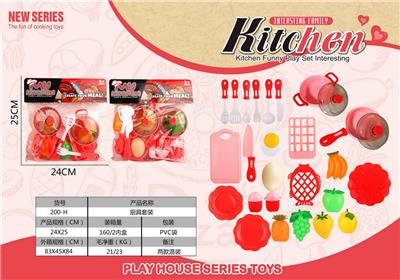 Kitchenware / tableware / tea - OBL10067429