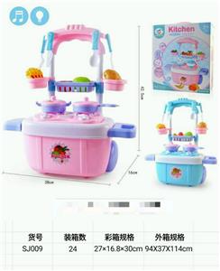 Kitchenware / tableware / tea - OBL10067456