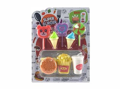 FOOD SET - OBL10067473