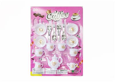 Kitchenware / tableware / tea - OBL10067477