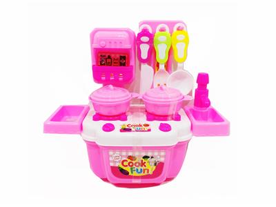 Kitchenware / tableware / tea - OBL10067479