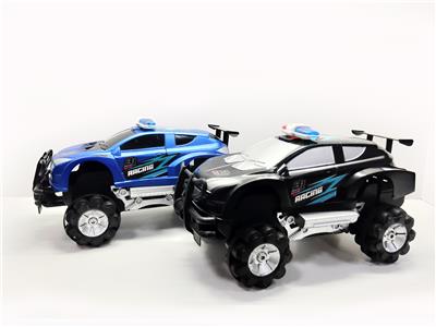 Beauty set - OBL10067492