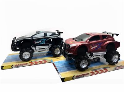 Beauty set - OBL10067494